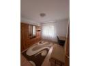 Apartament 2 camere de inchiriat in zorilor